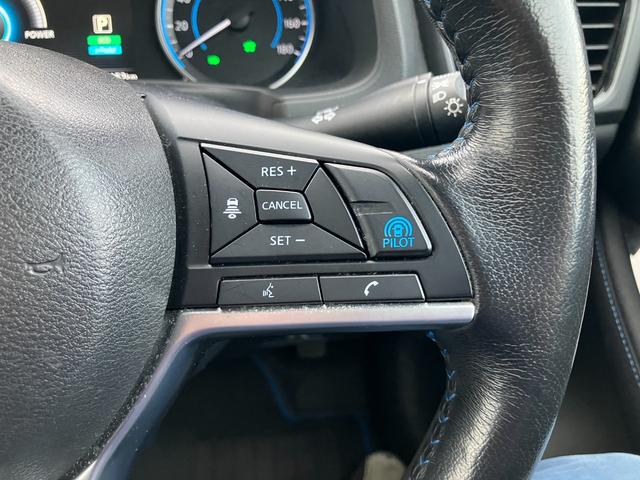 �܂��͋C�y�ɂ��⍇���E�����ς肨�҂����Ă���܂��B�������茻�Ԋm�F���Ē�����悤�A��������v���܂��I