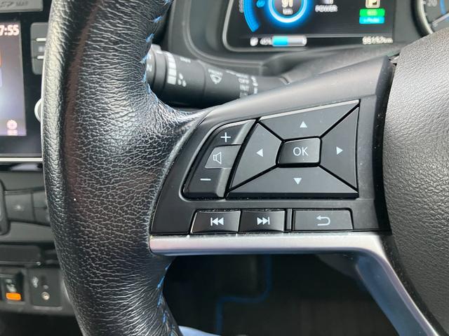 ���������������肪�Ƃ��������܂���C�ɂȂ������Ԃ�����܂����炨�C�y�ɂ��d�b������������