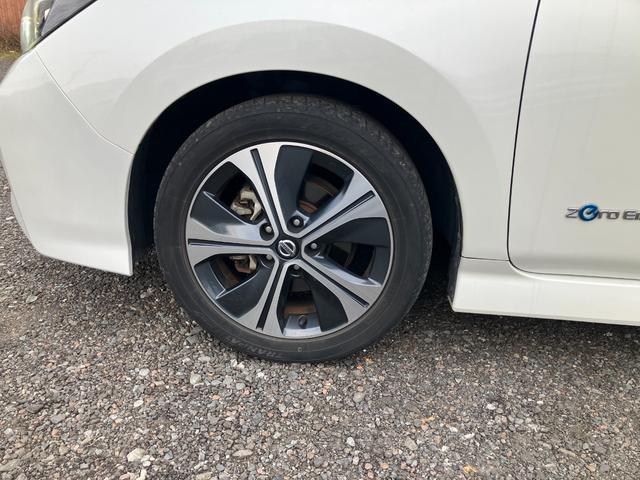 �����ɂ����X�����Ȃ��ꍇ�≓���ɂ��Z�܂��̕��A�ԗ���Ԃ̏ڍׂ��m�肽�����͂��C�y�ɂ��A����������