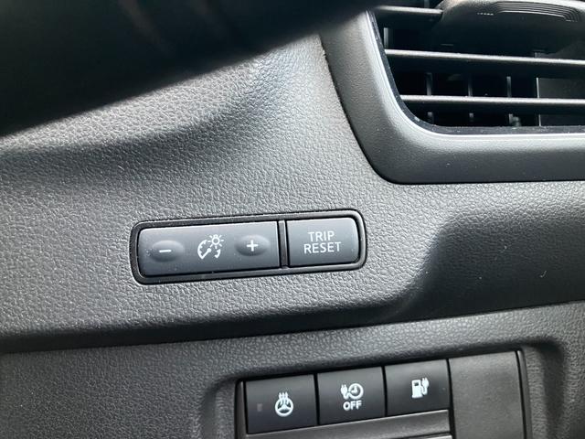 ���Ԃ̒m�����Ȃ��Ă����v�ł��I�F�l�̂����X���X�^�b�t�ꓯ�A�S��肨�҂����Ă���܂��B