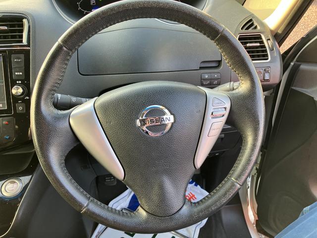 セレナ ハイウェイスターＳ－ＨＶアドバンスドセーフティパック　ＥＴＣ　全周囲カメラ　ＴＶ　クリアランスソナー　オートクルーズコントロール　レーンアシスト　衝突被害軽減システム　両側電動スライドドア　オートライト　スマートキー　アイドリングストップ　電動格納ミラー（4枚目）