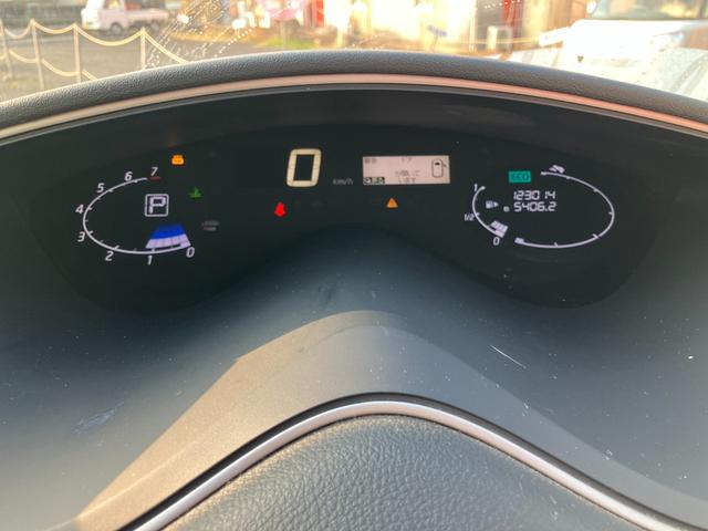 セレナ ハイウェイスターＳ－ＨＶアドバンスドセーフティパック　ＥＴＣ　全周囲カメラ　ＴＶ　クリアランスソナー　オートクルーズコントロール　レーンアシスト　衝突被害軽減システム　両側電動スライドドア　オートライト　スマートキー　アイドリングストップ　電動格納ミラー（5枚目）