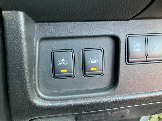 セレナ ハイウェイスターＳ－ＨＶアドバンスドセーフティパック　ＥＴＣ　全周囲カメラ　ＴＶ　クリアランスソナー　オートクルーズコントロール　レーンアシスト　衝突被害軽減システム　両側電動スライドドア　オートライト　スマートキー　アイドリングストップ　電動格納ミラー（12枚目）