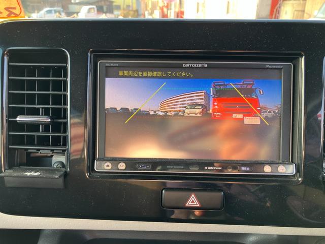 �o�b�N�J�������t���Ă��܂��B���Ԃ̎��ɕ֗��Ȃ̂͂������̎��A������p�ɂ���q�������ɋC���t�����Ƃ��ł���̂ň��S���S�ł���