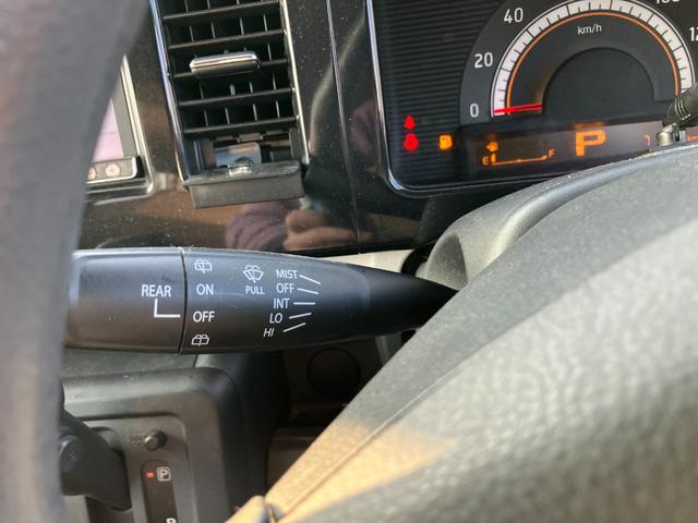 �����x�A���Ԃ��䗗���������B