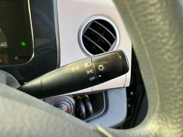 �݌Ɋm�F�ȂǂɊւ��ẮA���C�y�ɂ��₢���킹���������B