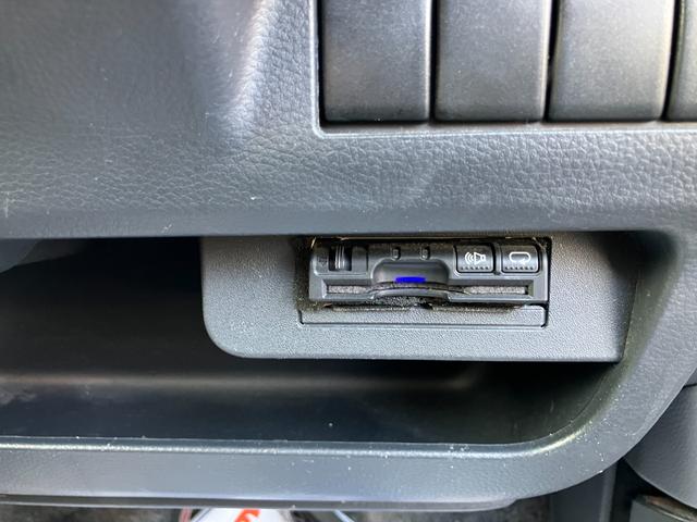 �������s���X���[�Y�ɂ��x�������\�ȁy�d�s�b�z���[�Ԃ܂łɃZ�b�g�A�b�v���s���A���[�Ԏ��ɂ͂����p����������悤�ɂ������܂��B