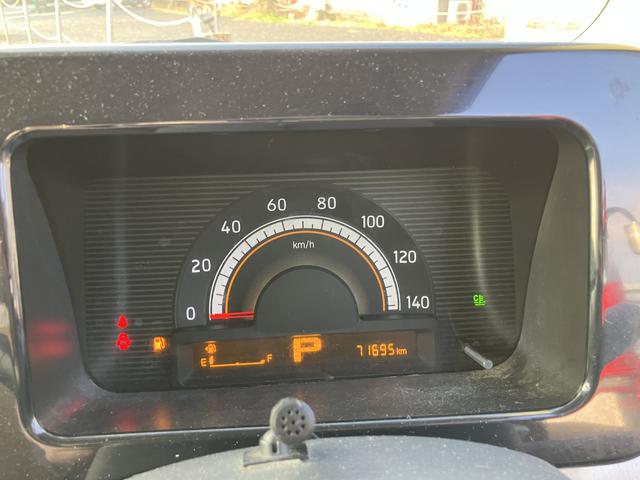 ���Ԃ̒m�����Ȃ��Ă����v�ł��I�F�l�̂����X���X�^�b�t�ꓯ�A�S��肨�҂����Ă���܂��B