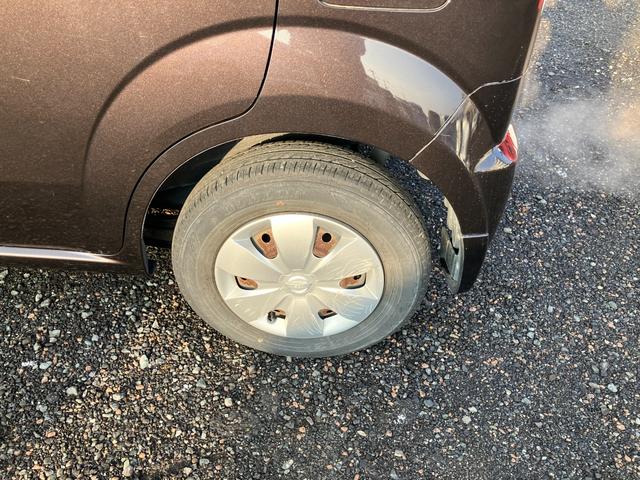 ���̓x�͓��X�̂��Ԃ������ɂȂ��Ă��������A���ɂ��肪�Ƃ��������܂��B���Ђ�������Ƃ������������B�C�y�ɂ��⍇���E�����ς肨�҂����Ă���܂��B