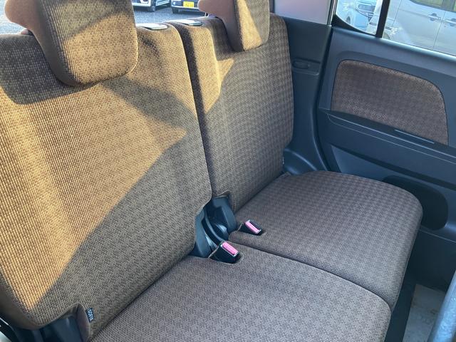 ���Ԃ̒m�����Ȃ��Ă����v�ł��I�F�l�̂����X���X�^�b�t�ꓯ�A�S��肨�҂����Ă���܂��B