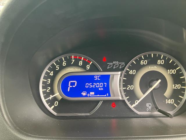 ｅＫスペースカスタム カスタムＧ　ｅ－アシスト　全周囲カメラ　両側スライド・片側電動　ナビ　ＴＶ　衝突被害軽減システム　オートマチックハイビーム　オートライト　ＨＩＤ　スマートキー　アイドリングストップ　電動格納ミラー　シートヒーター　ベンチシート（29枚目）