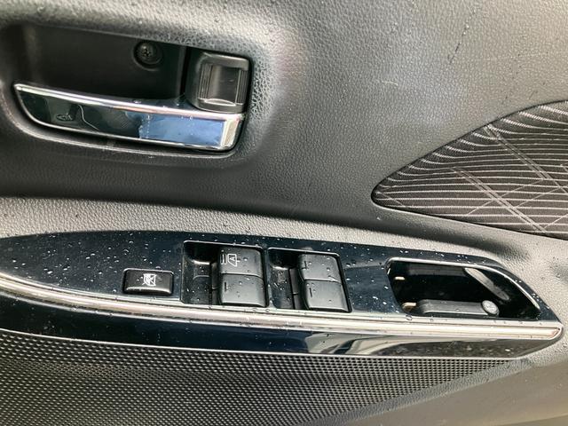 ｅＫスペースカスタム カスタムＧ　ｅ－アシスト　全周囲カメラ　両側スライド・片側電動　ナビ　ＴＶ　衝突被害軽減システム　オートマチックハイビーム　オートライト　ＨＩＤ　スマートキー　アイドリングストップ　電動格納ミラー　シートヒーター　ベンチシート（32枚目）