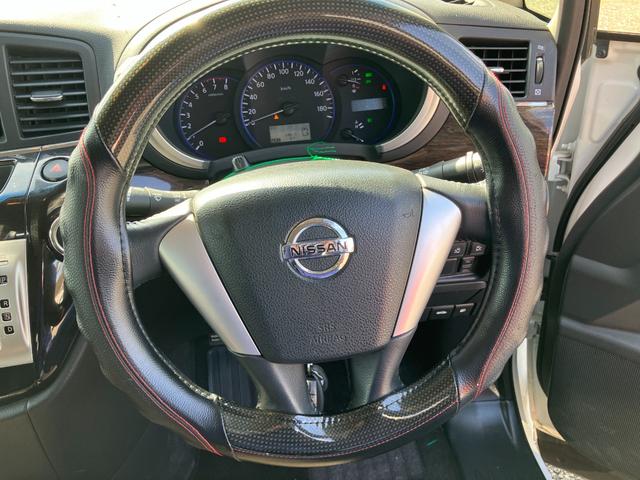 ���瑀��n���h���I�h���C�o�[�̐������ł��B���q�l�̖ڂŎ��ۂɂ��m�F���������B