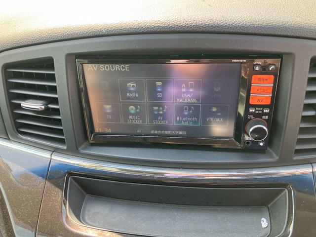 �����ɂ����X�����Ȃ��ꍇ�≓���ɂ��Z�܂��̕��A�ԗ���Ԃ̏ڍׂ��m�肽�����͂��C�y�ɂ��A����������