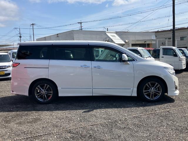 �܂��͋C�y�ɂ��⍇���E�����ς肨�҂����Ă���܂��B�������茻�Ԋm�F���Ē�����悤�A��������v���܂��I