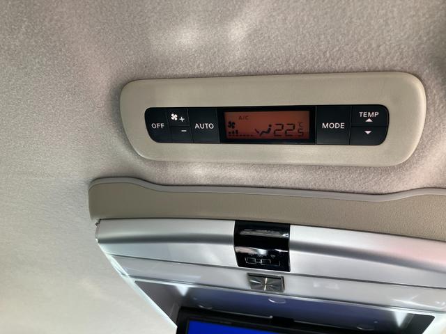 ���̓x�͓��X�̂��Ԃ������ɂȂ��Ă��������A���ɂ��肪�Ƃ��������܂��B���Ђ�������Ƃ������������B�C�y�ɂ��⍇���E�����ς肨�҂����Ă���܂��B