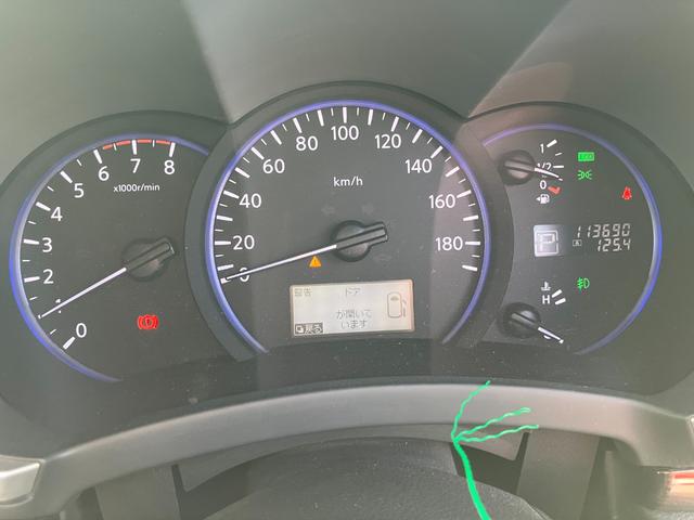 ���Ԃ̒m�����Ȃ��Ă����v�ł��I���C�y�ɂ����≺�����I���Ȃ��̂��T���̂P�䂪�����ɂ���܂��I