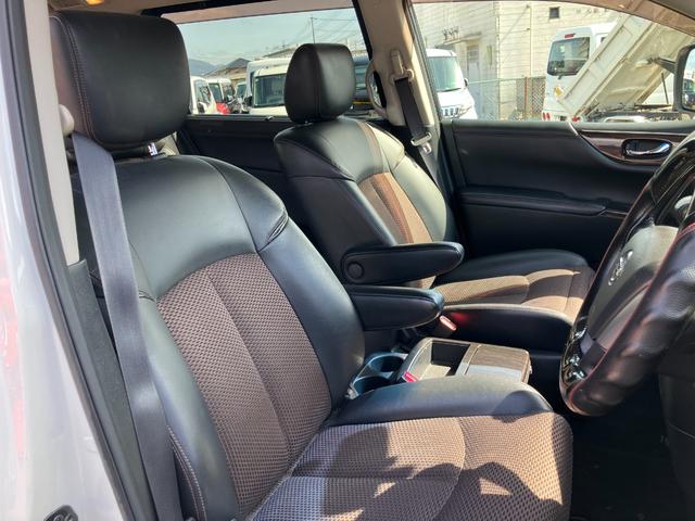 �܂��͋C�y�ɂ��⍇���E�����ς肨�҂����Ă���܂��B�������茻�Ԋm�F���Ē�����悤�A��������v���܂��I