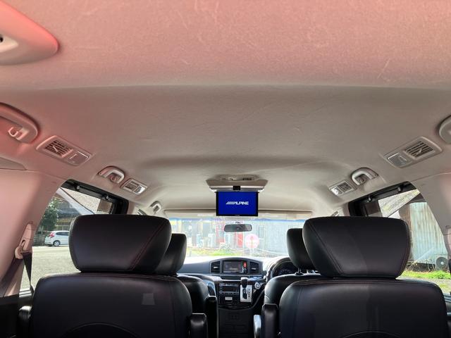 ���̓x�͓��X�̂��Ԃ������ɂȂ��Ă��������A���ɂ��肪�Ƃ��������܂��B�������茻�Ԋm�F���Ē�����悤�A��������v���܂��I