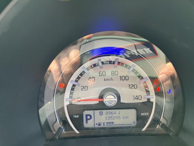 ハスラー JスタイルII ドライブレコーダー 全周囲カメラ TV レーンアシスト 衝突被害軽減システム オートライト HID スマートキー アイドリングストップ 電動格納ミラー シートヒーター ベンチシート CVT(25枚目)