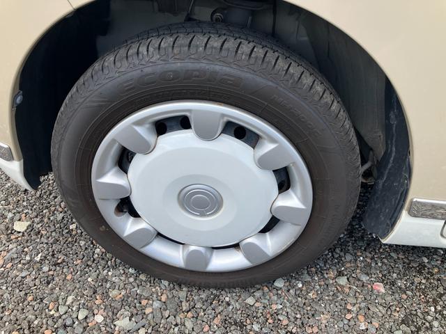 ムーヴキャンバス Ｇブラックインテリアリミテッド　ＳＡＩＩＩ　ドライブレコーダー　ＥＴＣ　全周囲カメラ　両側電動スライドドア　ＴＶ　オートクルーズコントロール　衝突被害軽減システム　オートマチックハイビーム　オートライト　ＬＥＤヘッドランプ　スマートキー（22枚目）