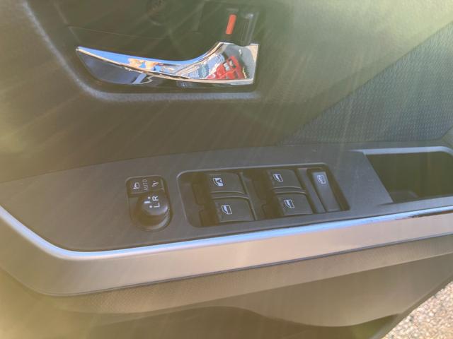 �����x�A���Ԃ��䗗���������B