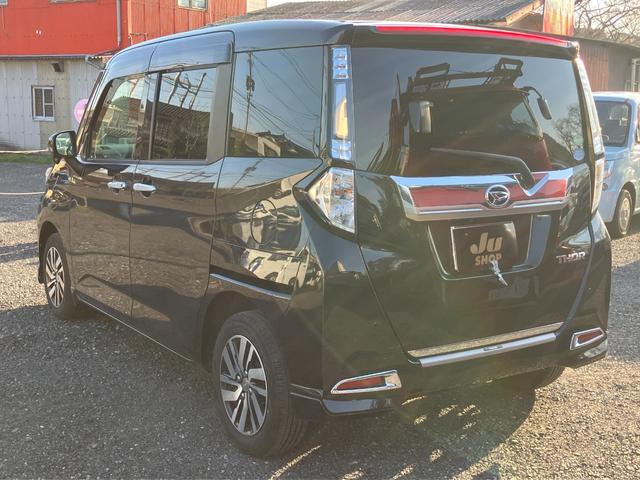 ���̓x�͓��X�̂��Ԃ������ɂȂ��Ă��������A���ɂ��肪�Ƃ��������܂��B�������茻�Ԋm�F���Ē�����悤�A��������v���܂��I