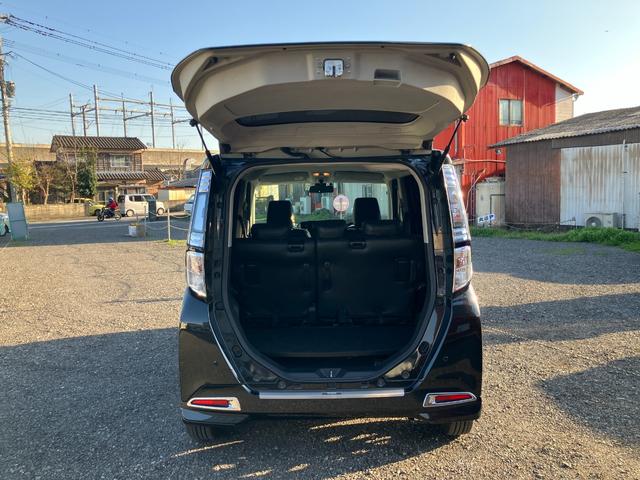 ���������������肪�Ƃ��������܂���C�ɂȂ������Ԃ�����܂����炨�C�y�ɂ��d�b������������