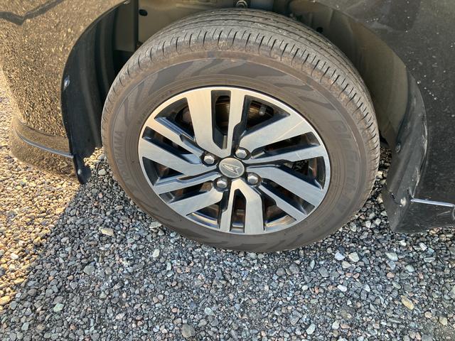 �݌Ɋm�F�ȂǂɊւ��ẮA���C�y�ɂ��₢���킹���������B