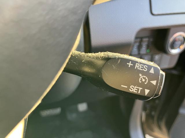 ���������܂��Đ��ɗL��������܂��I�I���񂲗��X���Ē����A���ۂɂ����ɂȂ��Ē�����΂Ǝv���܂��B���q�l����̂��A�����X�^�b�t�ꓯ�A�S��肨�҂����Ă���܂�