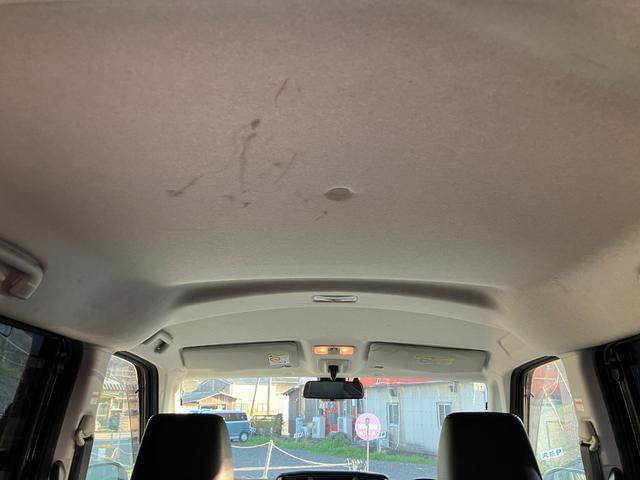 �����x�A���Ԃ��䗗���������B