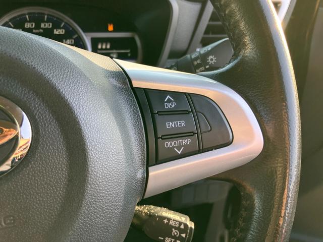 �܂��͋C�y�ɂ��⍇���E�����ς肨�҂����Ă���܂��B�������茻�Ԋm�F���Ē�����悤�A��������v���܂��I