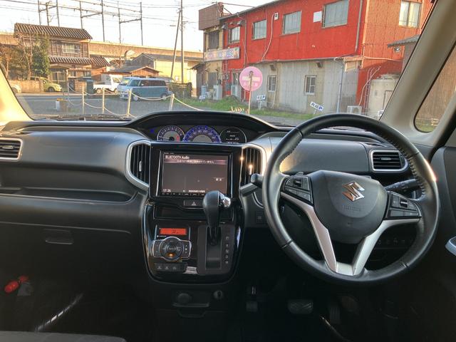 ���̓x�͓��X�̂��Ԃ������ɂȂ��Ă��������A���ɂ��肪�Ƃ��������܂��B���Ђ�������Ƃ������������B�C�y�ɂ��⍇���E�����ς肨�҂����Ă���܂��B