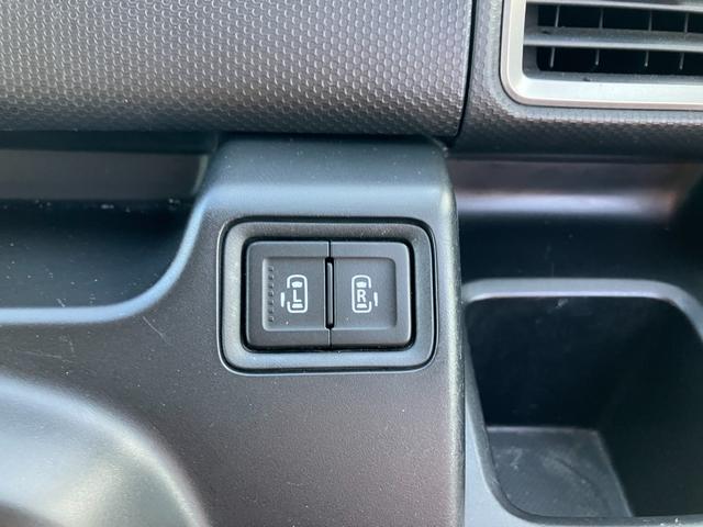 �����d���X���C�h�h�A�I�I�ו��Ŏ肪�ǂ���ȂǊȒP�Ƀh�A�̊J���o���܂��I�����͂��炸�ŊJ�n�j�I�����₨�N���ɂ��D�����B�d���@�\�͂n�e�e�ɂ��ł��܂����猳�C�Ȃ��q�l�̋삯�o�������S�I