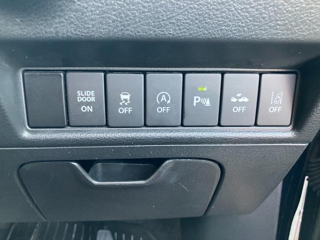 �N���A�����X�\�i�[�t���Ȃ̂ŏ�Q�����Z���T�[�Ŋ��m���A�h���C�o�[�ɏՓ˂̊댯��m�点�Ă���܂���