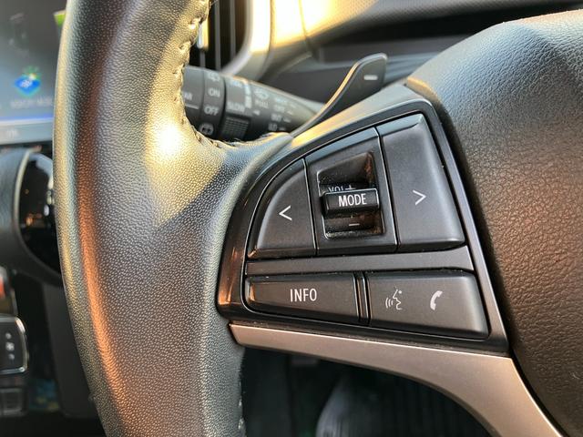 ���������������肪�Ƃ��������܂���C�ɂȂ������Ԃ�����܂����炨�C�y�ɂ��d�b������������