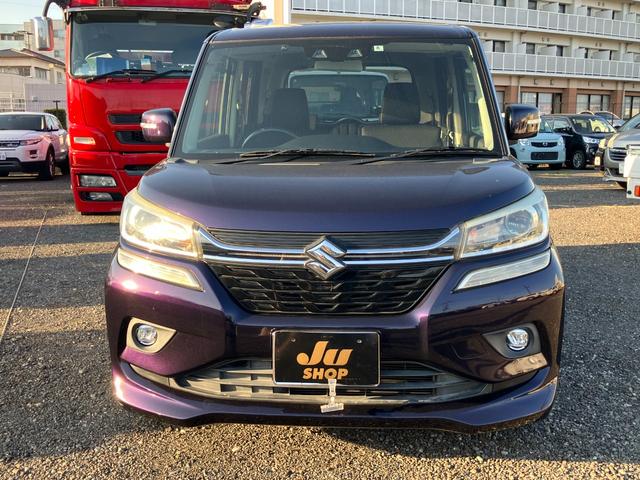 �ו��ɓn��S���X�^�b�t���m�F�������Ē����܂��̂ł����S�������܂��I�I�����x���m�F���������I