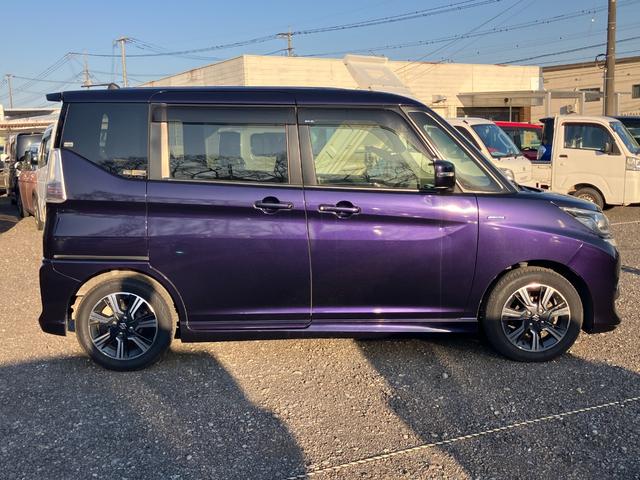 ���̓x�͓��X�̂��Ԃ������ɂȂ��Ă��������A���ɂ��肪�Ƃ��������܂��B�������茻�Ԋm�F���Ē�����悤�A��������v���܂��I