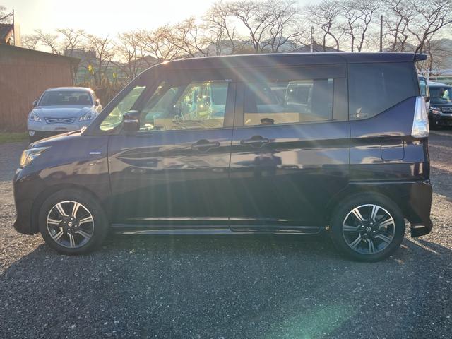 ���̓x�͓��X�̂��Ԃ������ɂȂ��Ă��������A���ɂ��肪�Ƃ��������܂��B�������茻�Ԋm�F���Ē�����悤�A��������v���܂��I