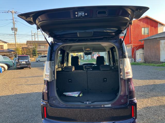 �����x�A���Ԃ��䗗���������B