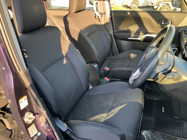 ���������܂��Đ��ɗL��������܂��I�I���񂲗��X���Ē����A���ۂɂ����ɂȂ��Ē�����΂Ǝv���܂��B���q�l����̂��A�����X�^�b�t�ꓯ�A�S��肨�҂����Ă���܂�