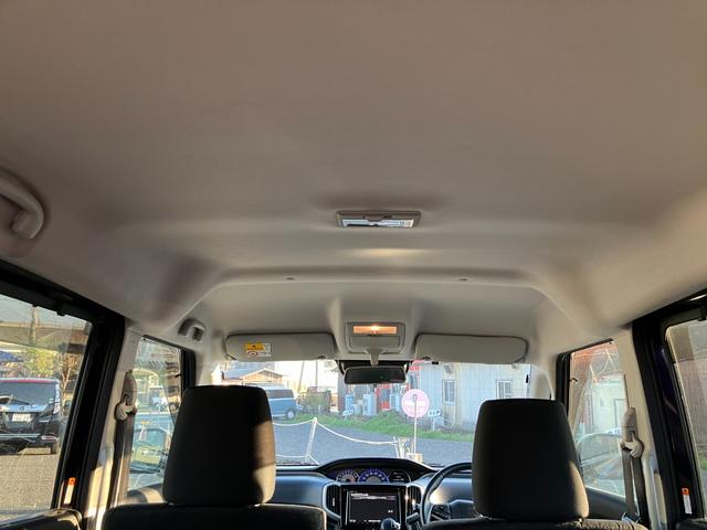 ���������������肪�Ƃ��������܂���C�ɂȂ������Ԃ�����܂����炨�C�y�ɂ��d�b������������