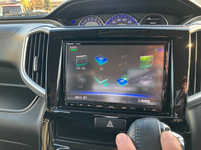 �܂��͋C�y�ɂ��⍇���E�����ς肨�҂����Ă���܂��B�������茻�Ԋm�F���Ē�����悤�A��������v���܂��I