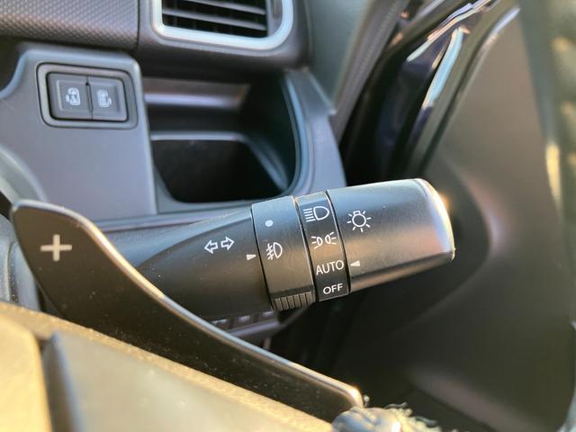 �ו��ɓn��S���X�^�b�t���m�F�������Ē����܂��̂ł����S�������܂��I�I�����x���m�F���������I