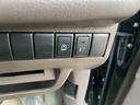 ＭＲワゴンＷｉｔ ＸＳ　オートライト　ＨＩＤ　スマートキー　アイドリングストップ　電動格納ミラー　ベンチシート　ＣＶＴ　盗難防止システム　ＡＢＳ　アルミホイール　衝突安全ボディ　エアコン　パワーステアリング　パワーウィンドウ（4枚目）