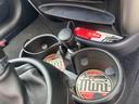 クーパーＤ　クロスオーバー　ドライブレコーダー　ＥＴＣ　バックカメラ　アルミホイール　オートライト　ＡＴ　盗難防止システム　ＡＢＳ　ＥＳＣ　ＣＤ　エアコン　パワーステアリング　パワーウィンドウ　運転席エアバッグ　助手席エアバッグ（28枚目）