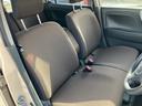 Ｇ　バックカメラ　キーレスエントリー　電動格納ミラー　ベンチシート　ＣＶＴ　盗難防止システム　ＡＢＳ　ＣＤ　ＵＳＢ　衝突安全ボディ　エアコン　パワーステアリング　パワーウィンドウ（23枚目）
