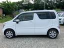 ハイブリッドＸＧ　キーレスエントリー　アイドリングストップ　電動格納ミラー　シートヒーター　ベンチシート　ＣＶＴ　盗難防止システム　ＡＢＳ　ＥＳＣ　ＣＤ　ＵＳＢ　ミュージックプレイヤー接続可　衝突安全ボディ　エアコン（15枚目）