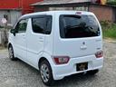 ハイブリッドＸＧ　キーレスエントリー　アイドリングストップ　電動格納ミラー　シートヒーター　ベンチシート　ＣＶＴ　盗難防止システム　ＡＢＳ　ＥＳＣ　ＣＤ　ＵＳＢ　ミュージックプレイヤー接続可　衝突安全ボディ　エアコン（18枚目）