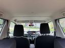 ハイブリッドＸＧ　キーレスエントリー　アイドリングストップ　電動格納ミラー　シートヒーター　ベンチシート　ＣＶＴ　盗難防止システム　ＡＢＳ　ＥＳＣ　ＣＤ　ＵＳＢ　ミュージックプレイヤー接続可　衝突安全ボディ　エアコン（23枚目）